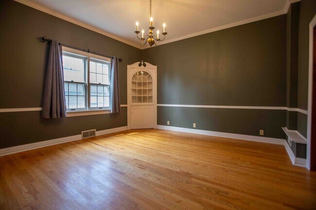 Foto del edificio - Available NOW! 3 bedroom 2.5 bathroom home...