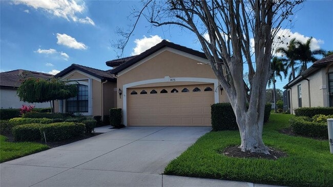 Building Photo - 8175 Stirling Falls Cir