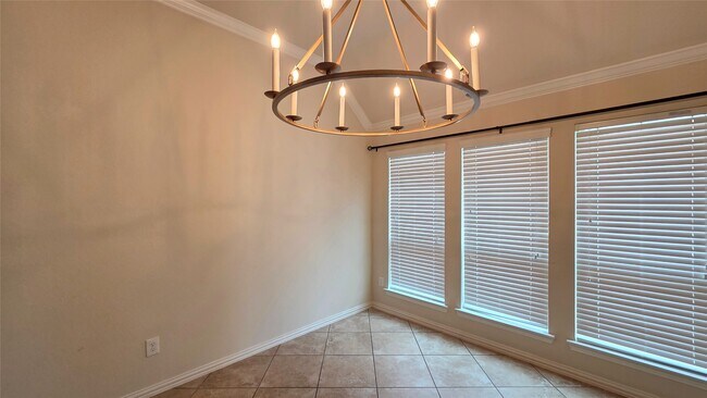 Building Photo - 1216 Matthew Hills Ln