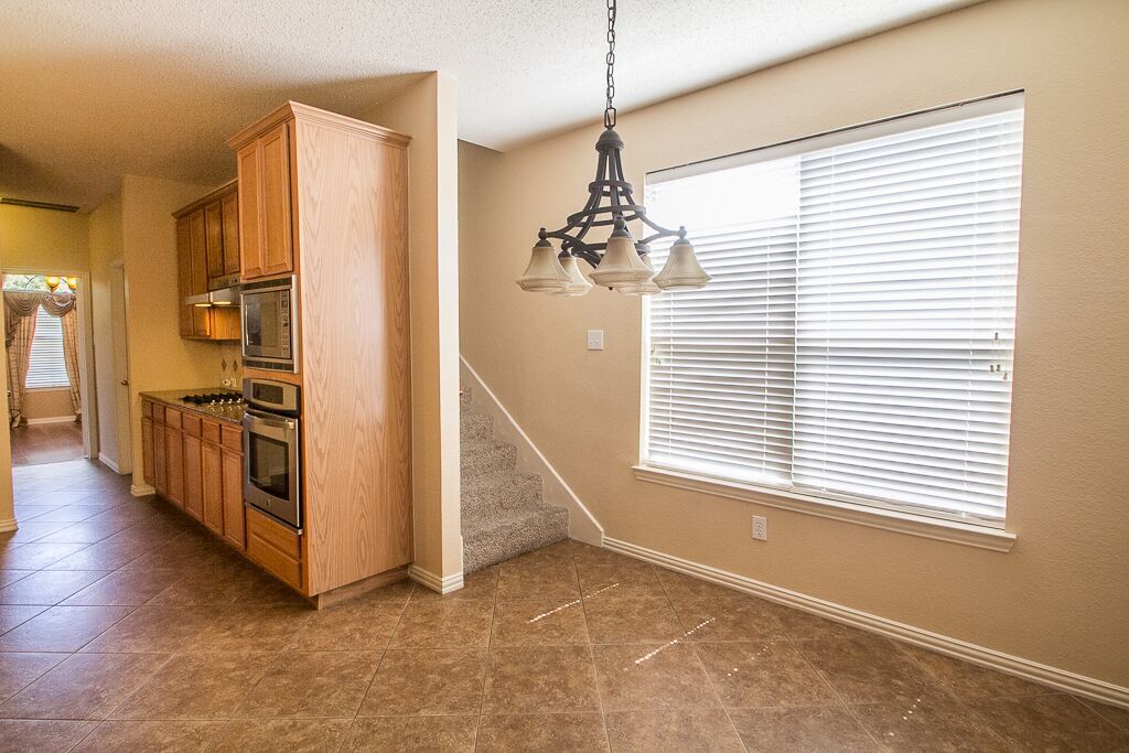 Foto principal - 8301 Bent Tree Springs Dr
