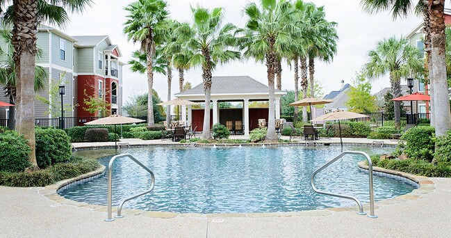 Bristol Place Apartments Baton Rouge Bristol Place Apartments Baton Rouge