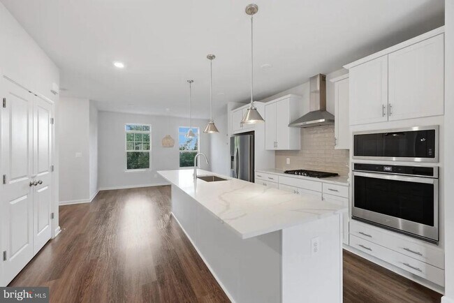Building Photo - 9309 Barnes Lp