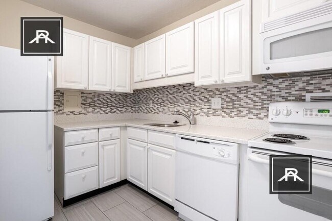Foto del edificio - 1 bedroom in Brookline MA 02446