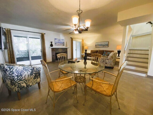 Foto del edificio - 403 Hayes Ave