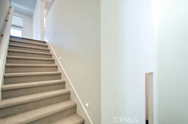 Building Photo - 141 Carlow