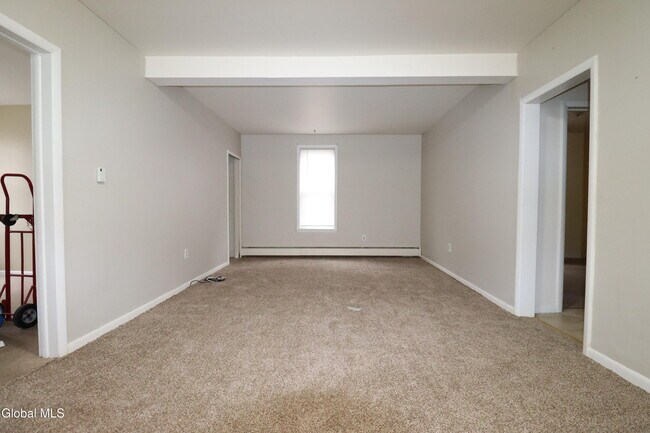 Building Photo - 29 Stewart St