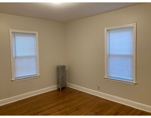 Foto del edificio - 45 Neponset Ave