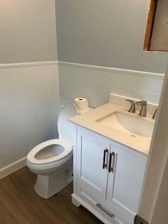 Foto del edificio - 5831 Belle Terrace Dr