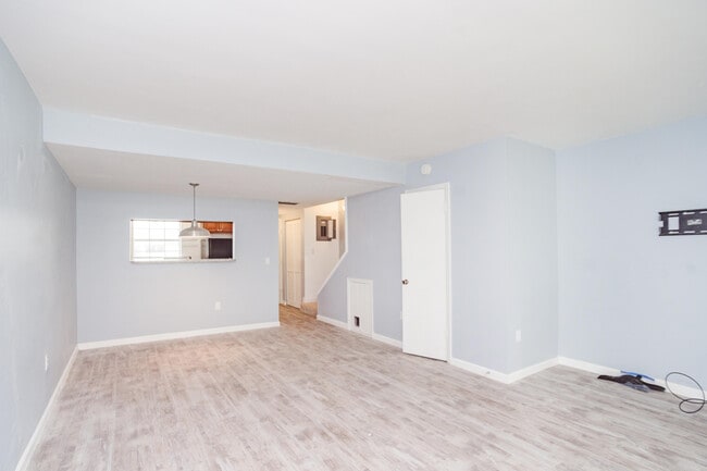 Foto del edificio - 1901 Indian River Blvd