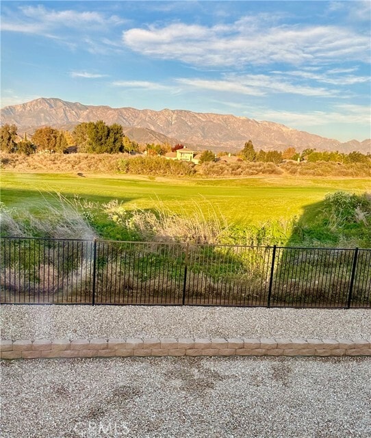 Building Photo - 35448 Price St