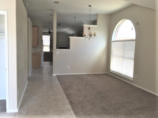 Foto del edificio - 8963 River Falls Dr