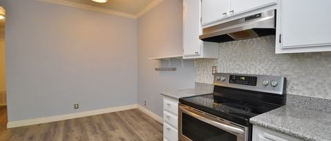 Foto del edificio - 6270 Civic Terrace Ave