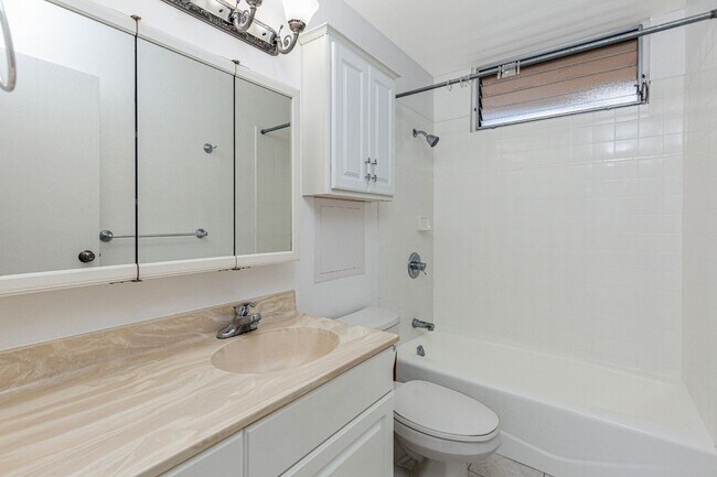Foto del edificio - 3BD/2BA in Launani Valley close to Schofield