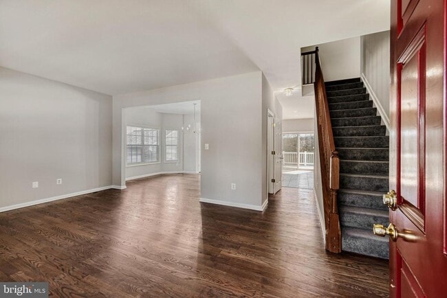 Foto del edificio - 8375 Mitzy Ln
