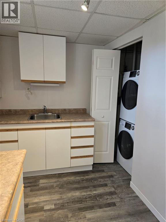 Building Photo - 57 Kingswood Dr