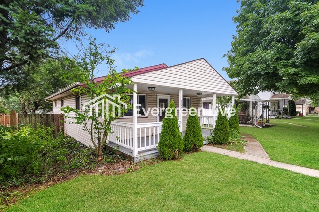 Foto del edificio - Coming Soon!