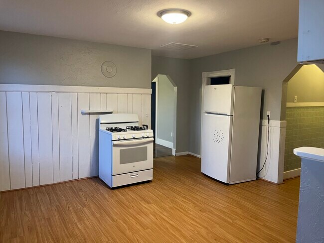 Building Photo - 48 Dorchester St