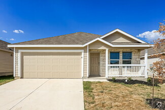 Building Photo - 14409 Penny Run