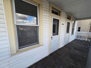 Building Photo - 5865-5867-5867 Madison Ave