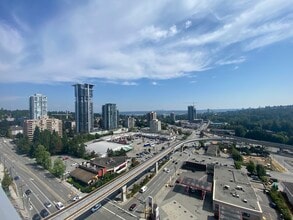 Building Photo - 3888 Evergreen Pl