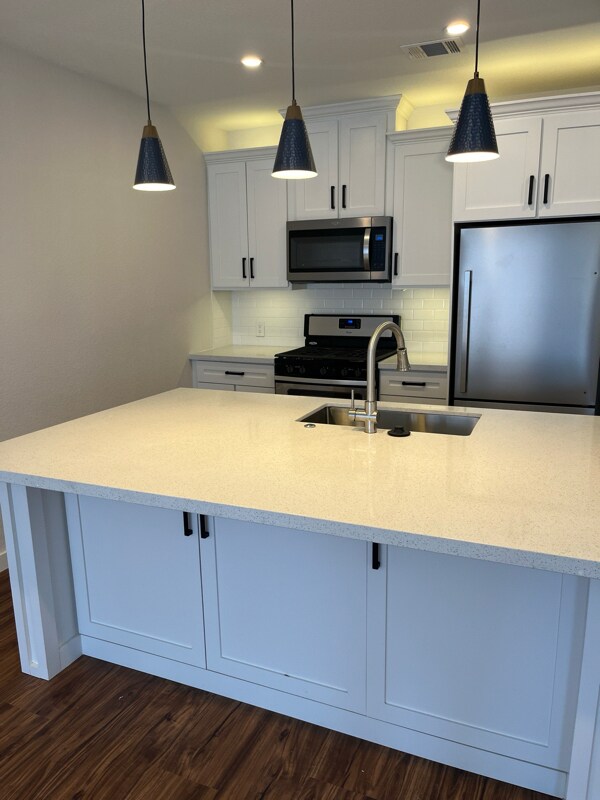 Foto principal - 4322 Allen St