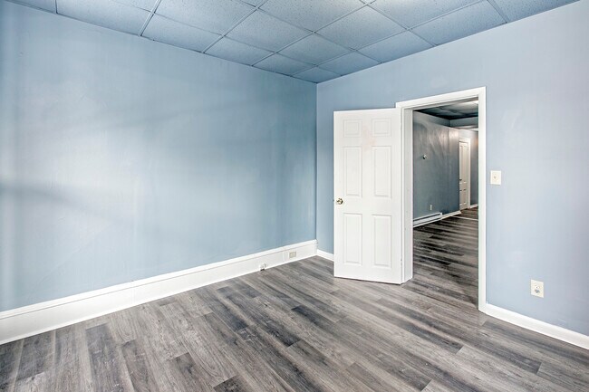 Foto del edificio - 32 Walnut St