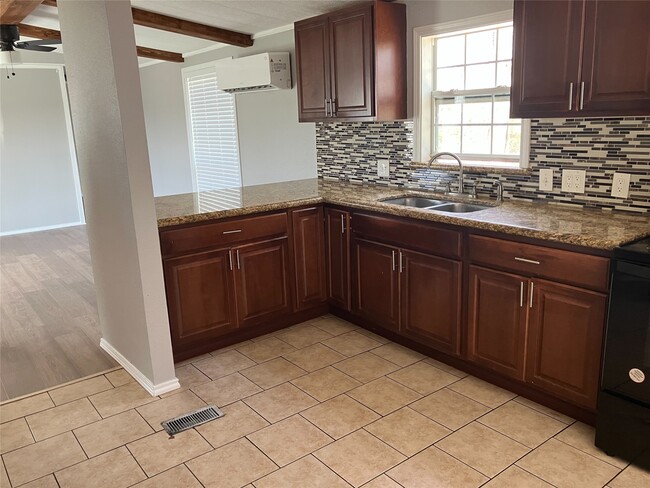 Foto del edificio - 118 Walnut St