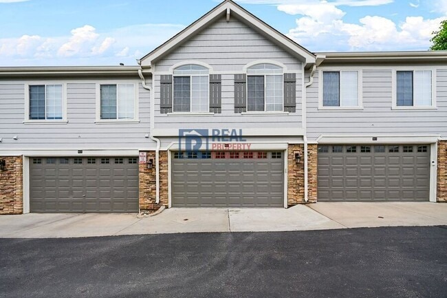 Building Photo - 8417 Stonybridge Cir