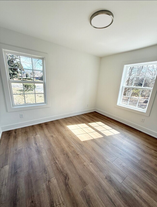 Foto del edificio - Nook Green Hills