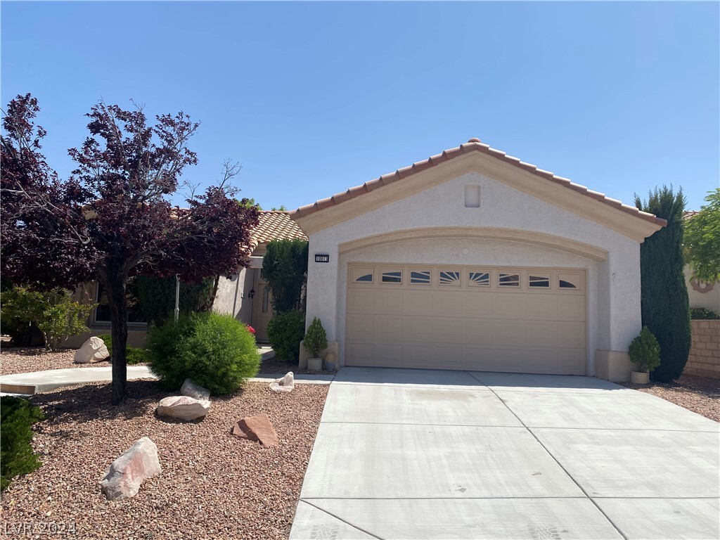 Primary Photo - 10013 Woodhouse Dr