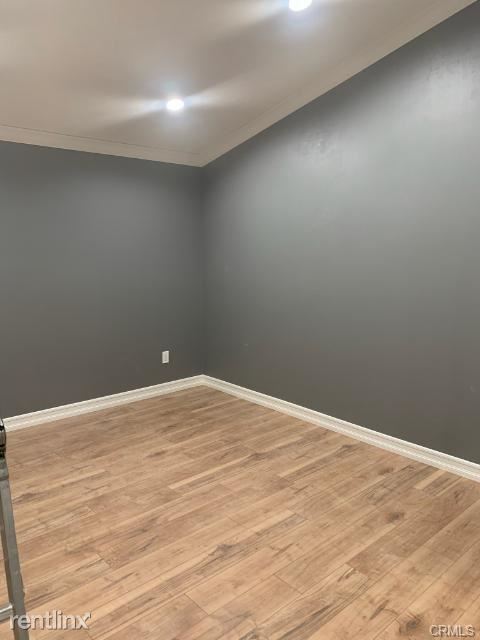 Foto del edificio - 3 br, 2 bath House - 13036 Meadowlark Ave