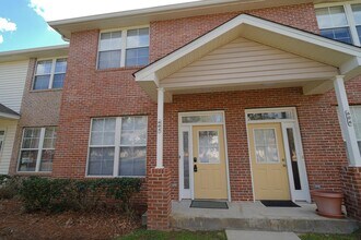 Building Photo - 3400 Old Bainbridge Rd