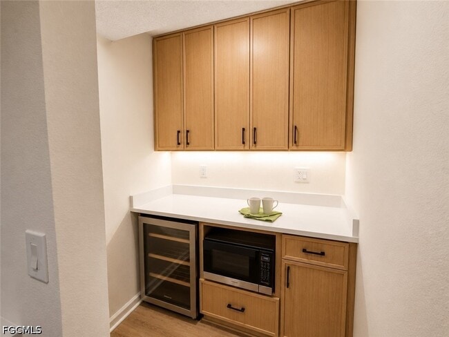 Building Photo - 13625 Eagle Ridge Dr