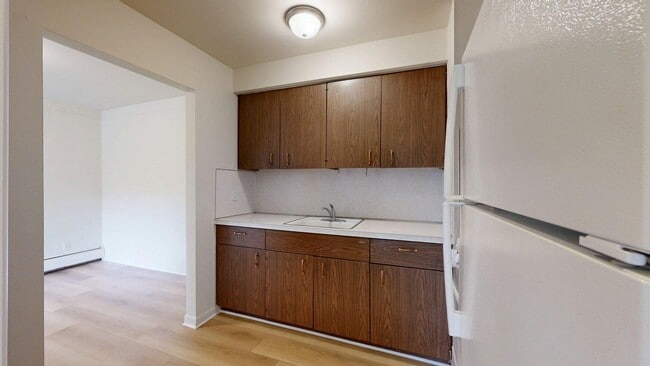 Foto del edificio - 1257 Island Dr