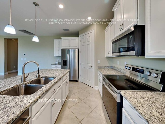 Building Photo - 2096 Mazatlan Rd