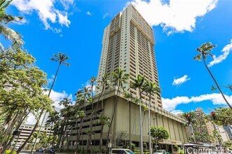 Building Photo - 2240 Kuhio Ave.