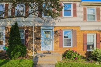 Building Photo - 8507 Gradien Dr