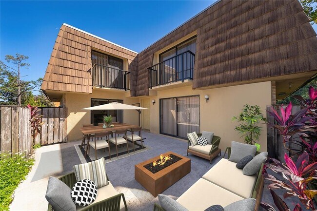 Foto del edificio - 5258 Coral Ct