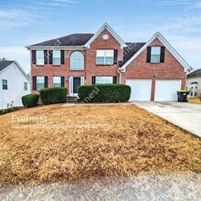 Building Photo - 425 Brunswick Cir