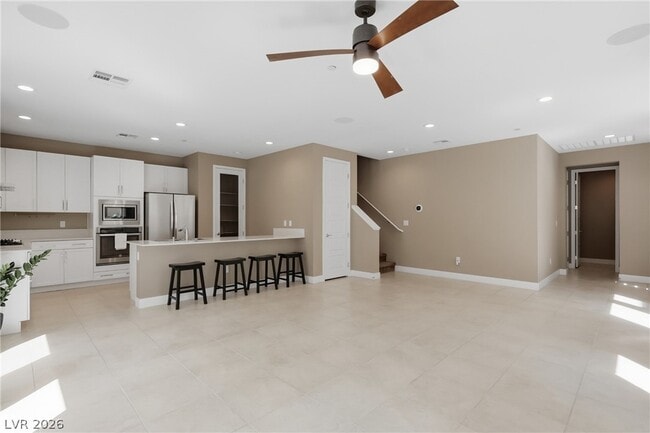 Building Photo - 11361 Gravitation Dr