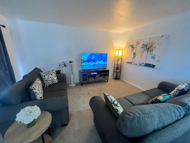 Building Photo - 25905 Narbonne Ave