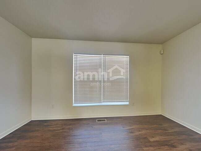 Building Photo - 2055 Whispering Wind Lane