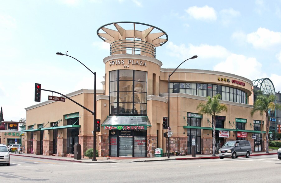 318324 San Marcos St San Gabriel, CA 91776 Rentals San Gabriel, CA