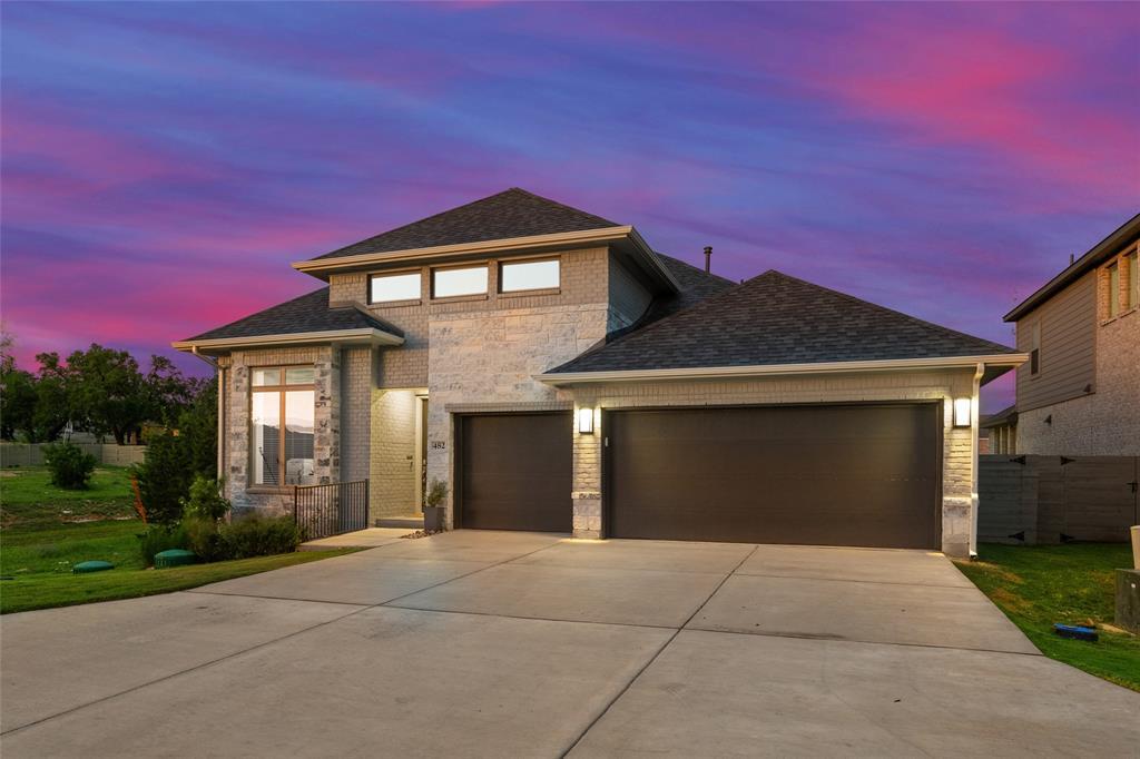 Primary Photo - 482 Orchard Way