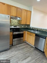 Building Photo - 1943 Harpers Ct