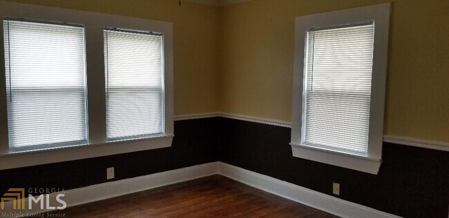 Foto del edificio - 1134 Chatham Ave SW