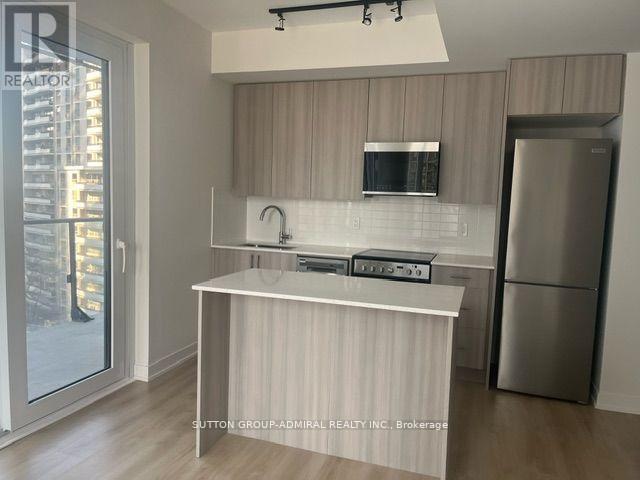 Photo principale - 15 Ellerslie Ave