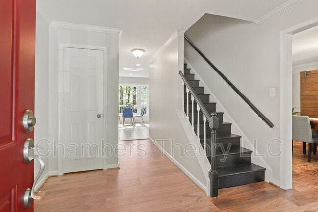 Building Photo - 10372 Steamboat Landing Ln