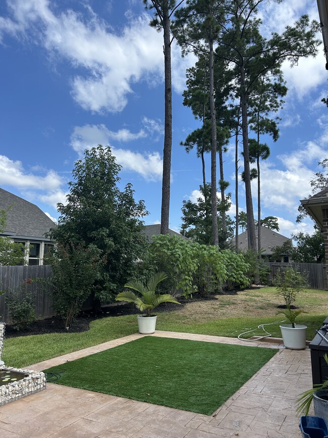 Building Photo - 322 Fanpalm Ct