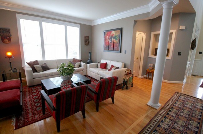 Foto del edificio - 42654 Frontier Dr